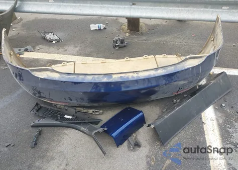 2017 Tesla Model S 100D/60D/75D/90D/P100D from USA, damaged, VIN 5YJSA1E2XHF199545